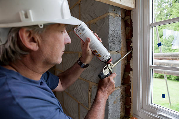 Trusted Columbia, TN Insulation Contractor Experts